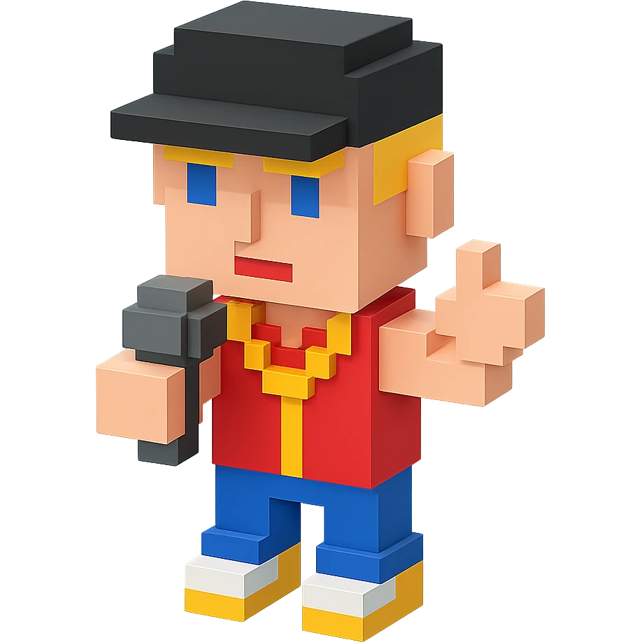 Eminem rapper emoji