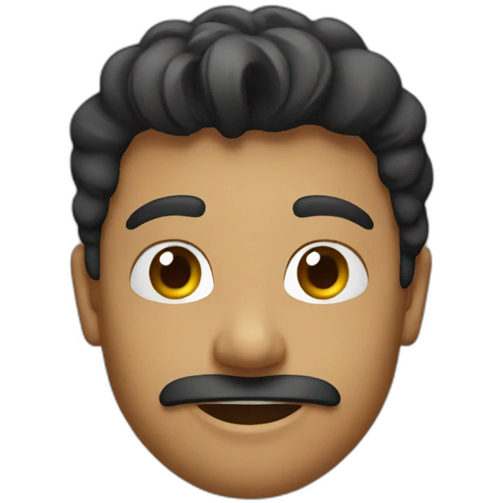 youtube logo emoji