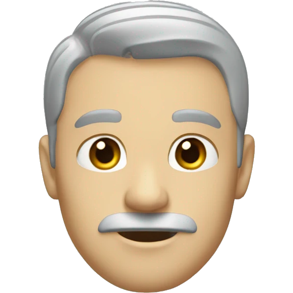 синабон emoji