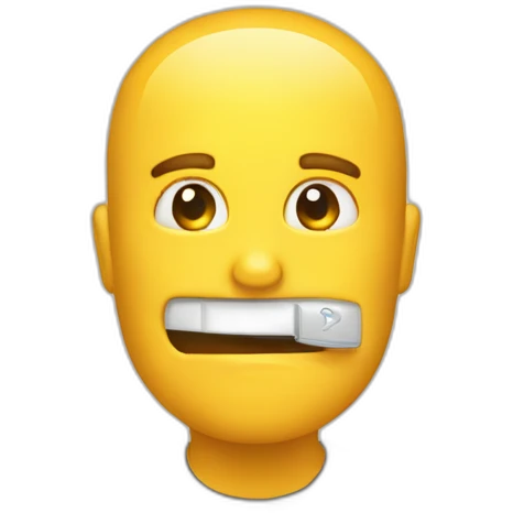 http-200-fail emoji