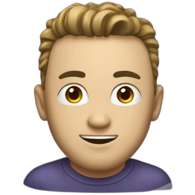edp446 emoji
