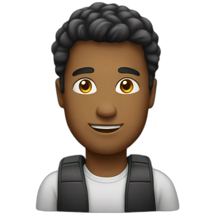 iPhone  emoji