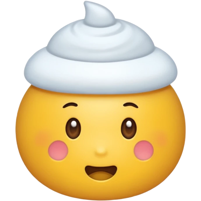 옷은 캐쥬얼 한 옷으로 만들어줘 
 emoji