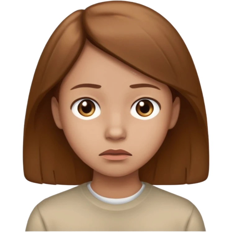 geting sme one out of trouble emoji