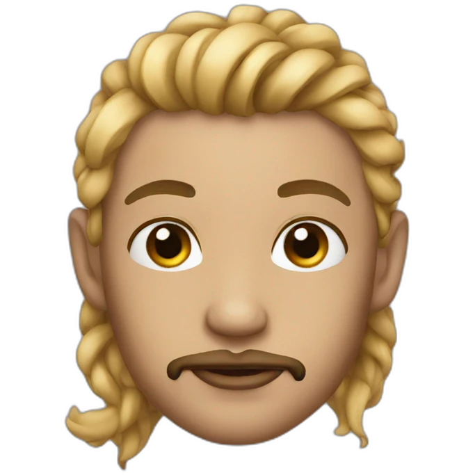tattoo emoji
