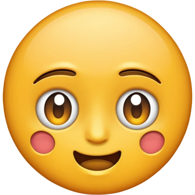 completely emoji