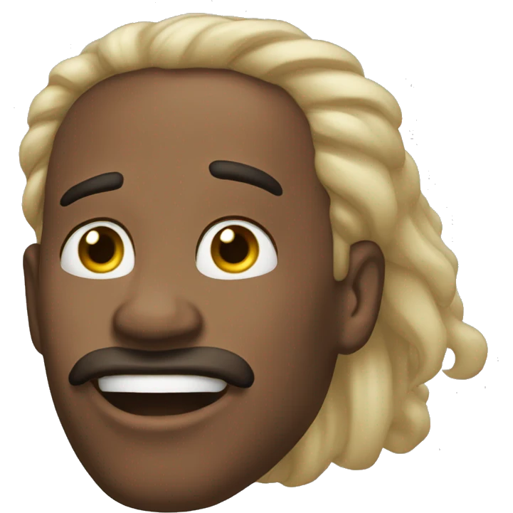 домовой emoji