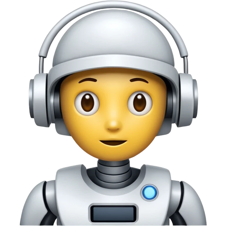 Penis in a a mouth emoji