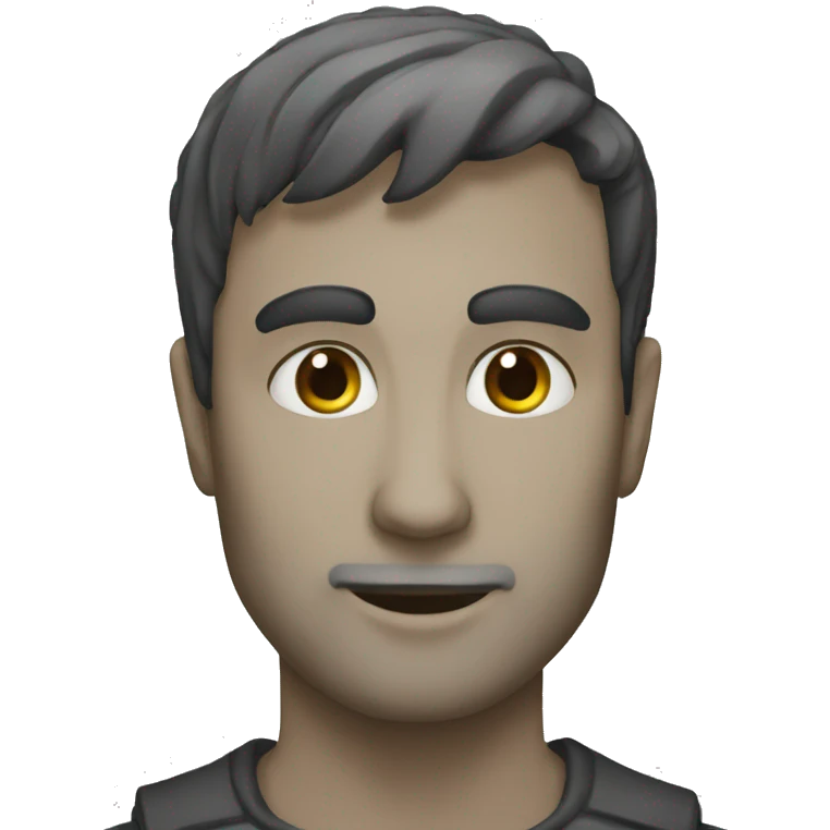 Abbraccio emoji