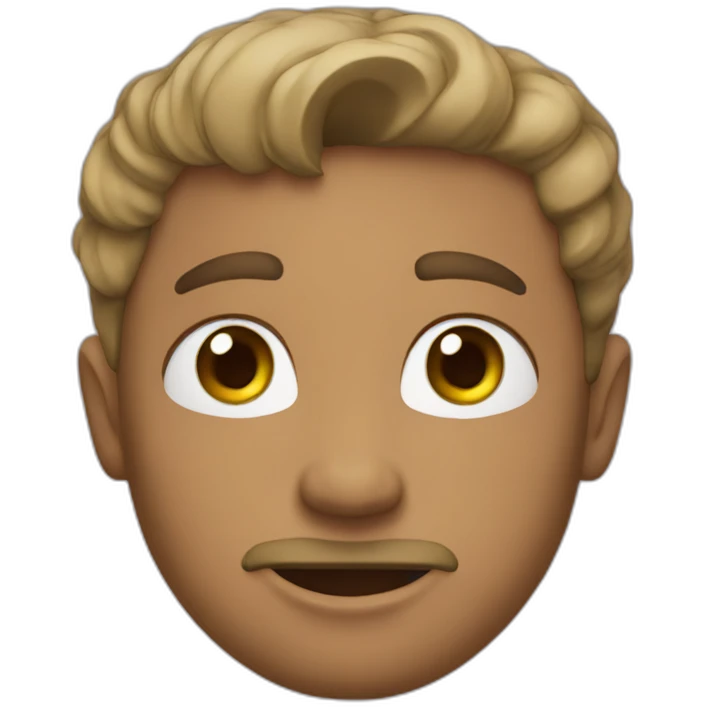Amixem emoji