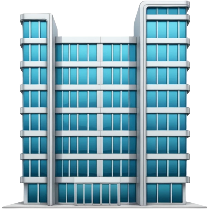 موسسه آموزشی اعزام دانشجو به خارج کشور emoji