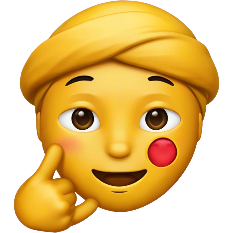 Fuck yeah emoji