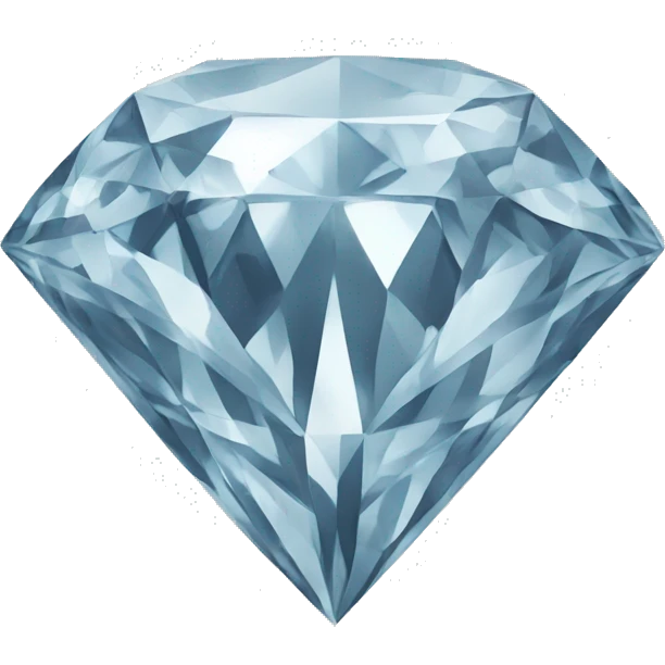 Ofane  diamond emoji