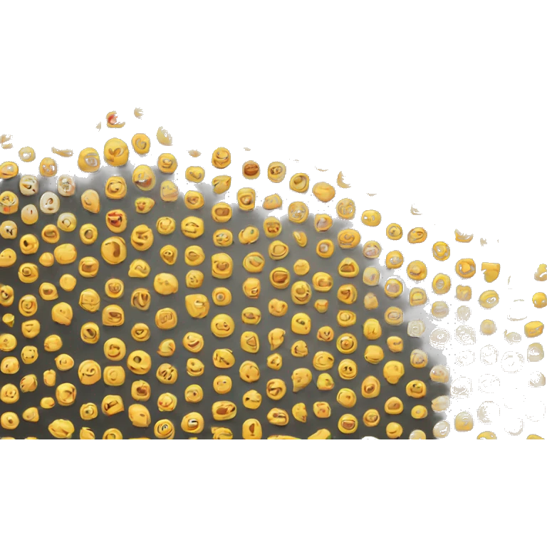 delete emoji