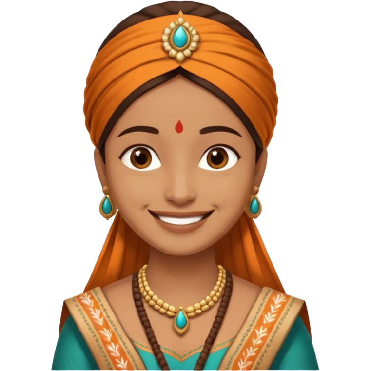 Aay hay su ada tamari gayal kari de amane emoji