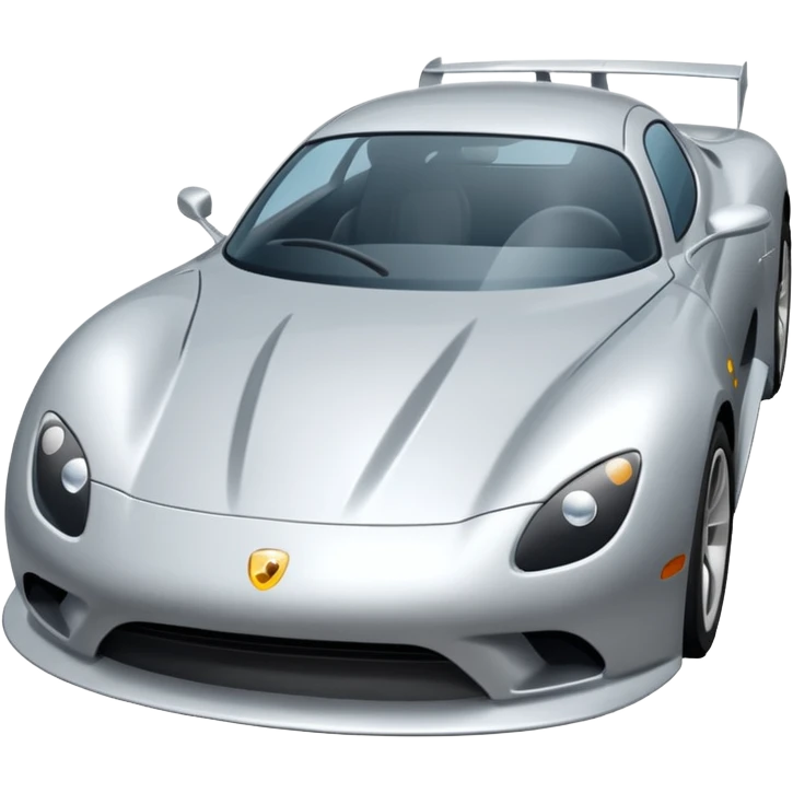 please make it faster emoji