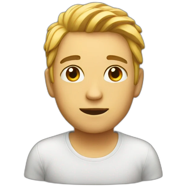 Chat emoji