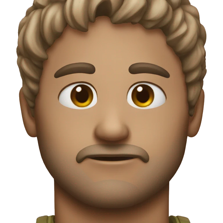 slipe emoji