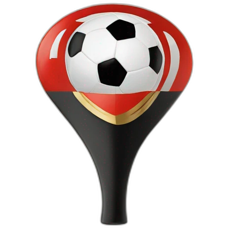 feyenoord logo emoji