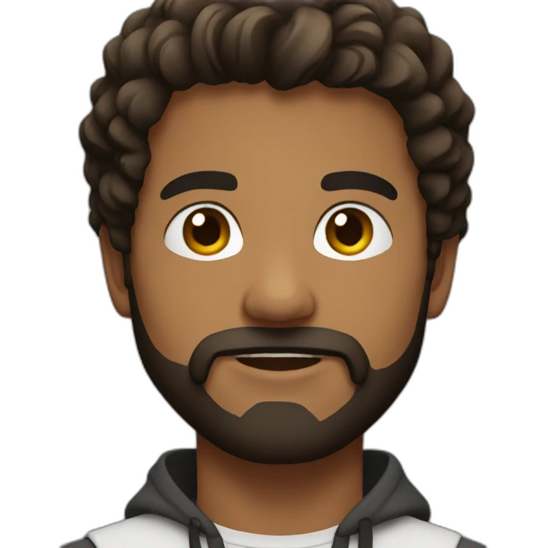 Yash emoji