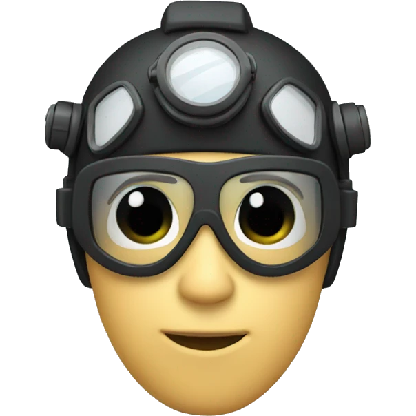 scuba diver emoji