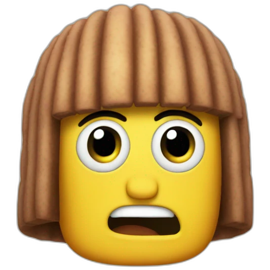 bob esponja emoji