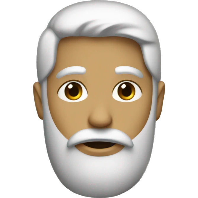 Penar emoji