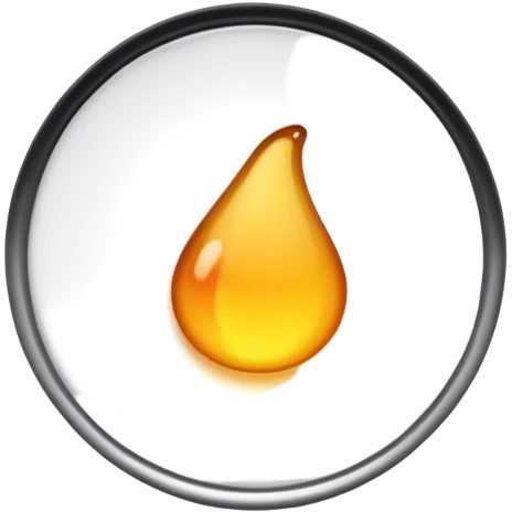 tar d s emoji