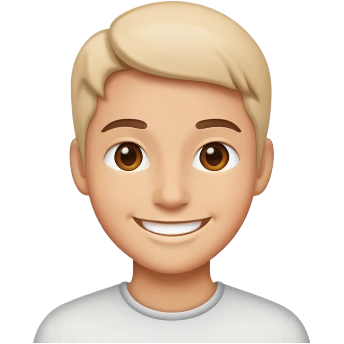Hola emoji