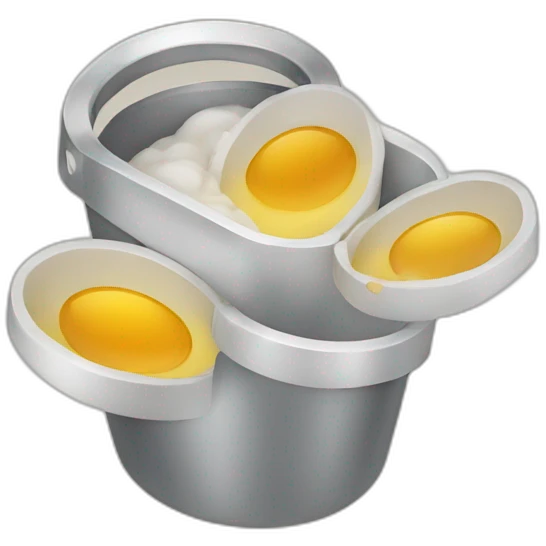 natural laguage processing emoji