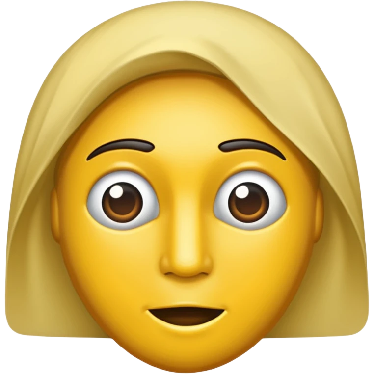 meek emoji