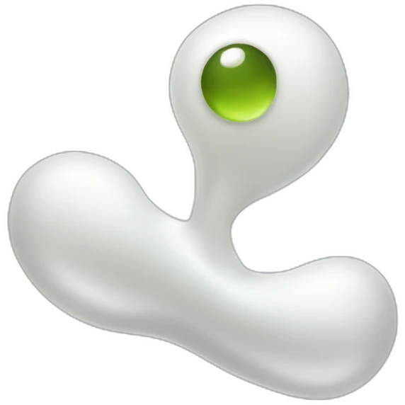 sperm cell emoji