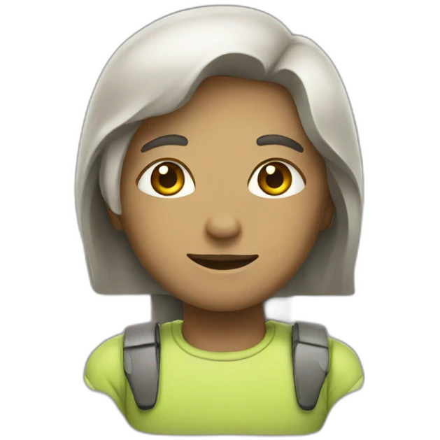 android emoji