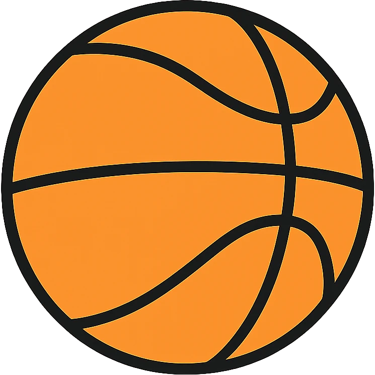 basket ball emoji