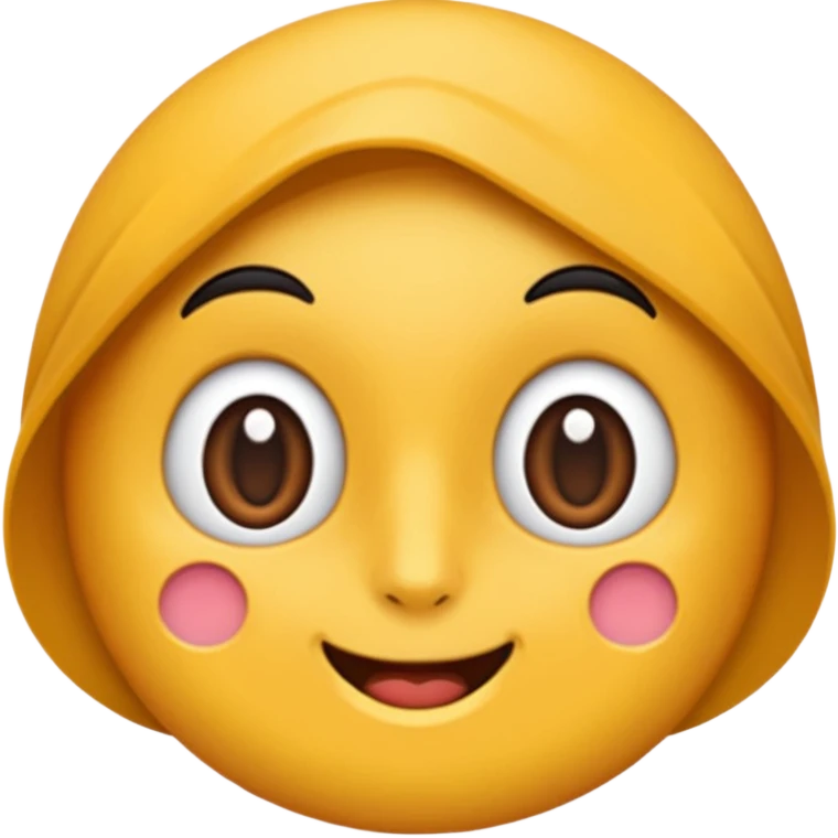 شکلات emoji