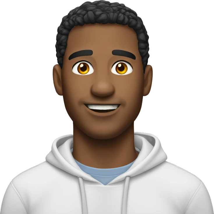 AirPods  emoji