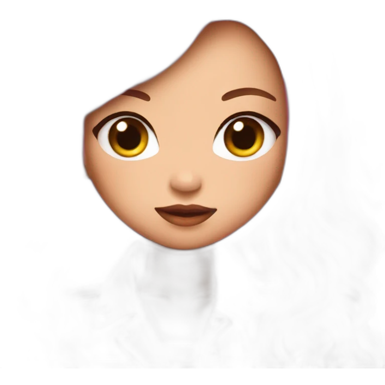 Jennie Blackpink emoji