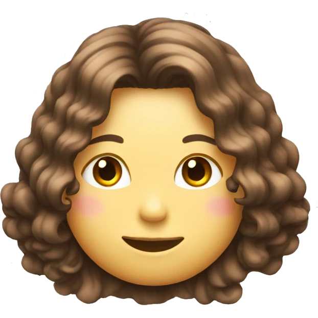 shampoo emoji