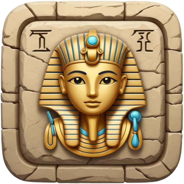 hieroglyph emoji