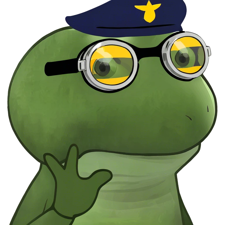 Airplane emoji