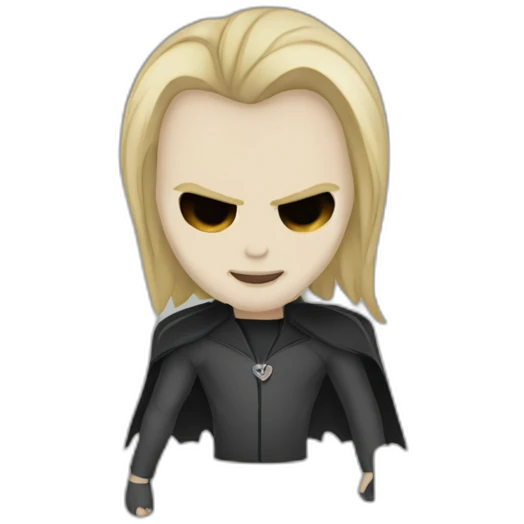The vampire diaries emoji