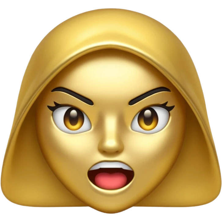 Slay emoji emoji