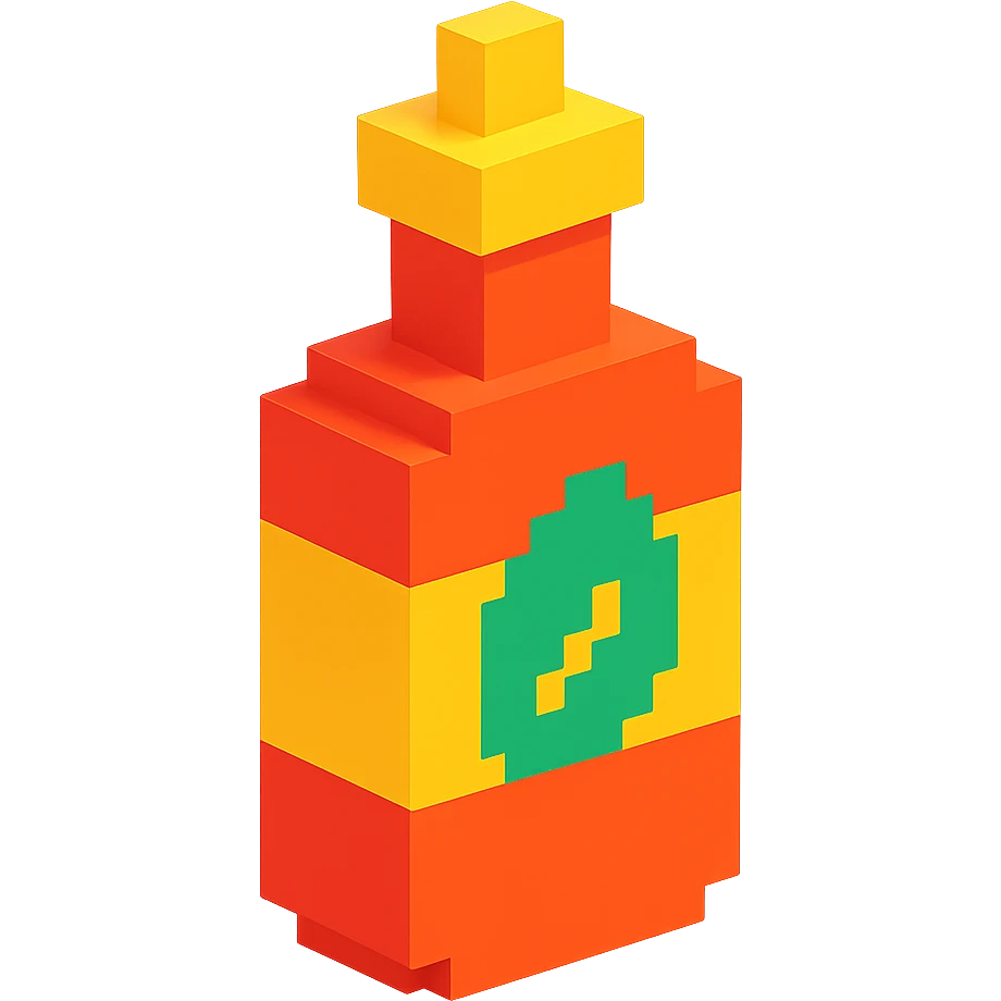 сделай соус, no background emoji