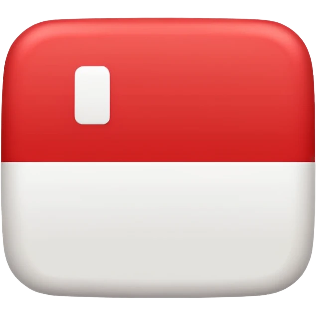 Normal youtube image emoji