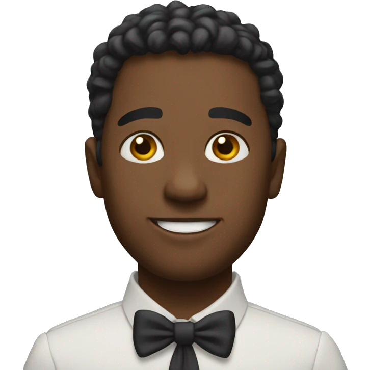 New year  emoji