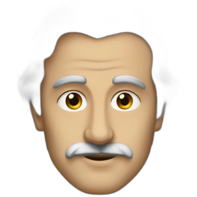 Gibran emoji
