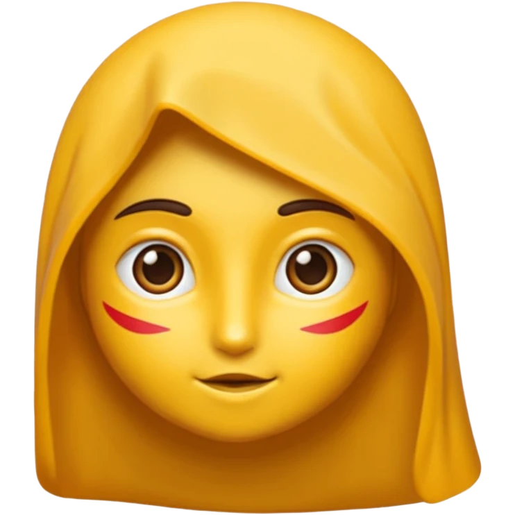 برام ایموجی گوگل بساز emoji