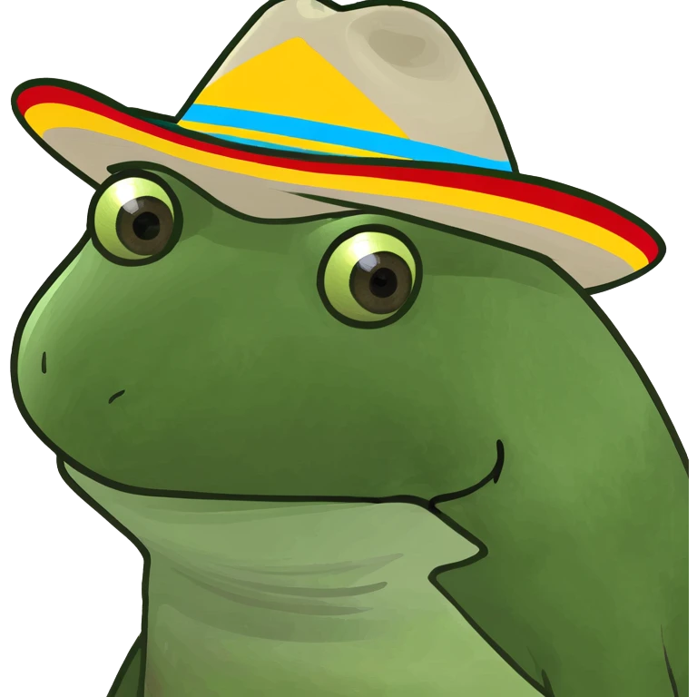eggplant in mexico emoji