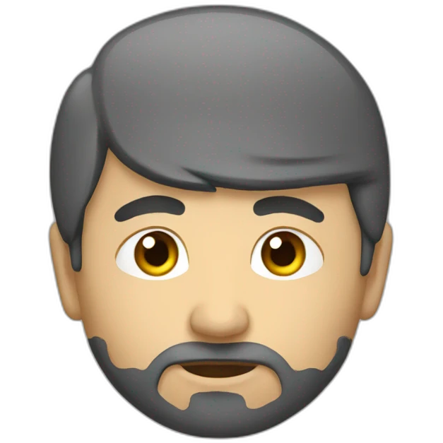 trukiye emoji