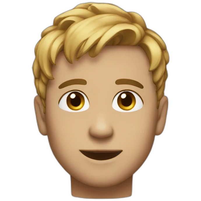 ❤️ emoji